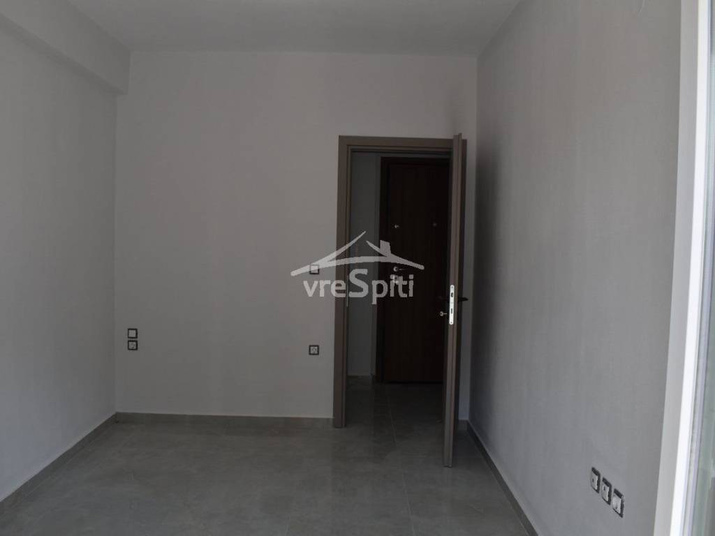 ΥΠΝΟΔΩΜΑΤΙΟ 3