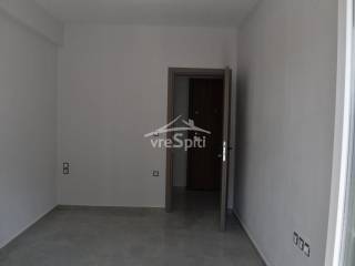 ΥΠΝΟΔΩΜΑΤΙΟ 3