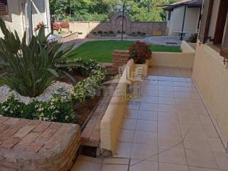 Εξωτερικοι χώροι