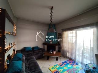 Ύπαρξη ανθρώπου