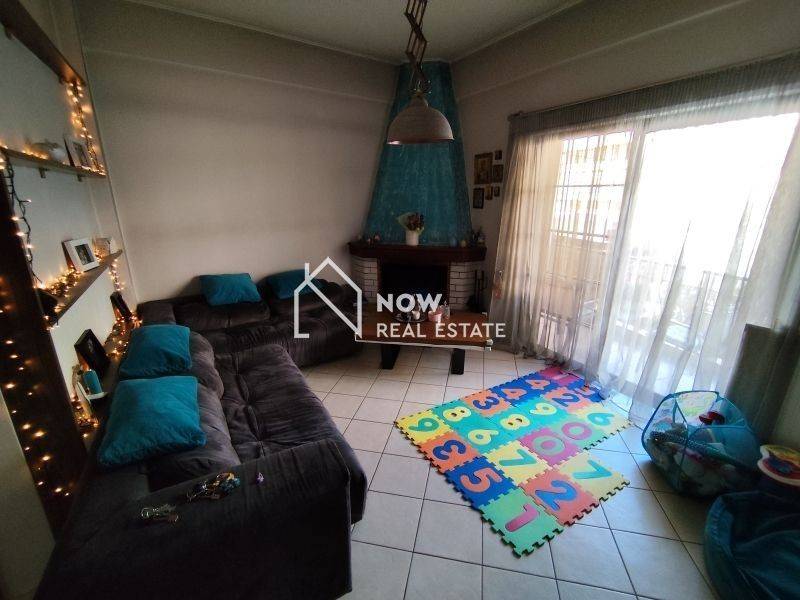 Ύπαρξη ανθρώπου