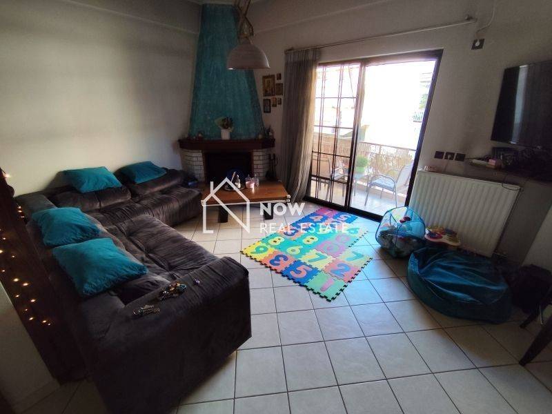 Ύπαρξη ανθρώπου