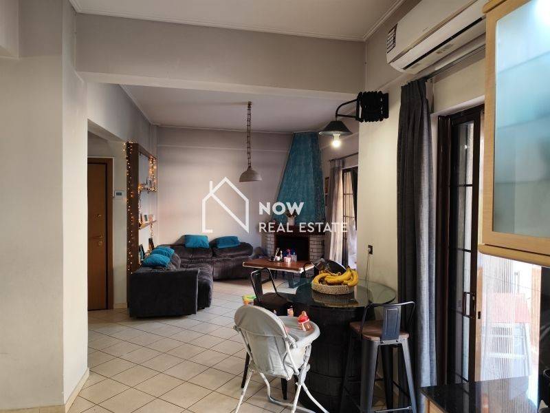 Ύπαρξη ανθρώπου