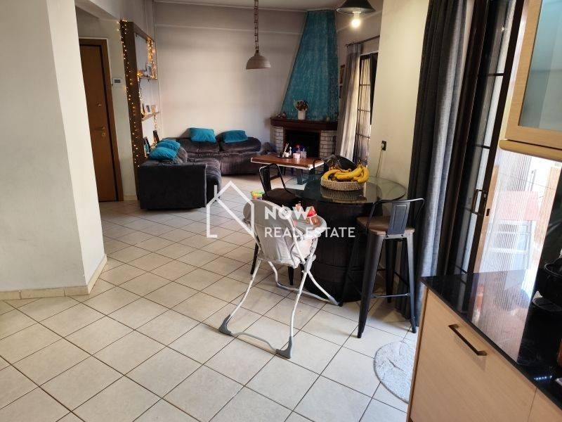 Ύπαρξη ανθρώπου