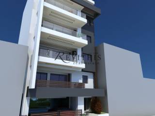 Εξωτερικοι χώροι