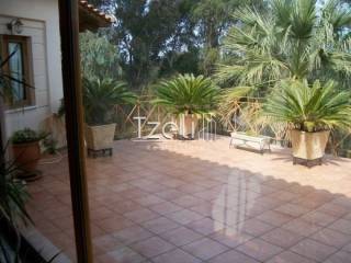 Εξωτερική άποψη χώρου