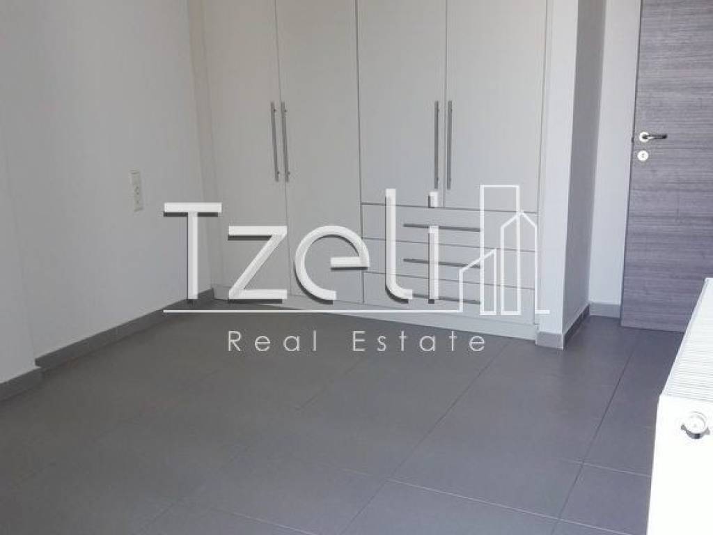 ΥΠΝΟΔΩΜΑΤΙΟ