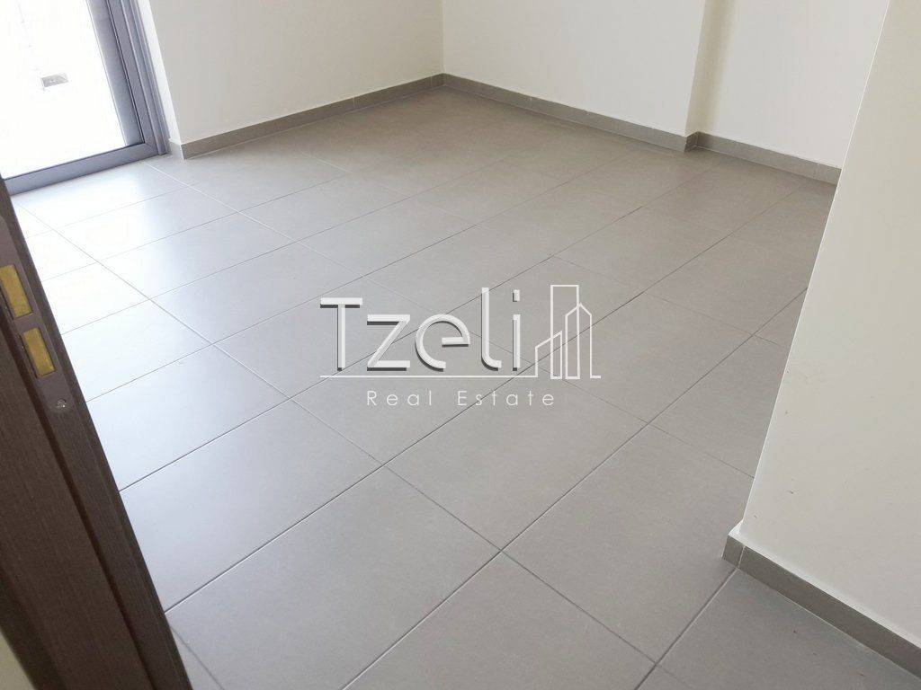 ΥΠΝΟΔΩΜΑΤΙΟ