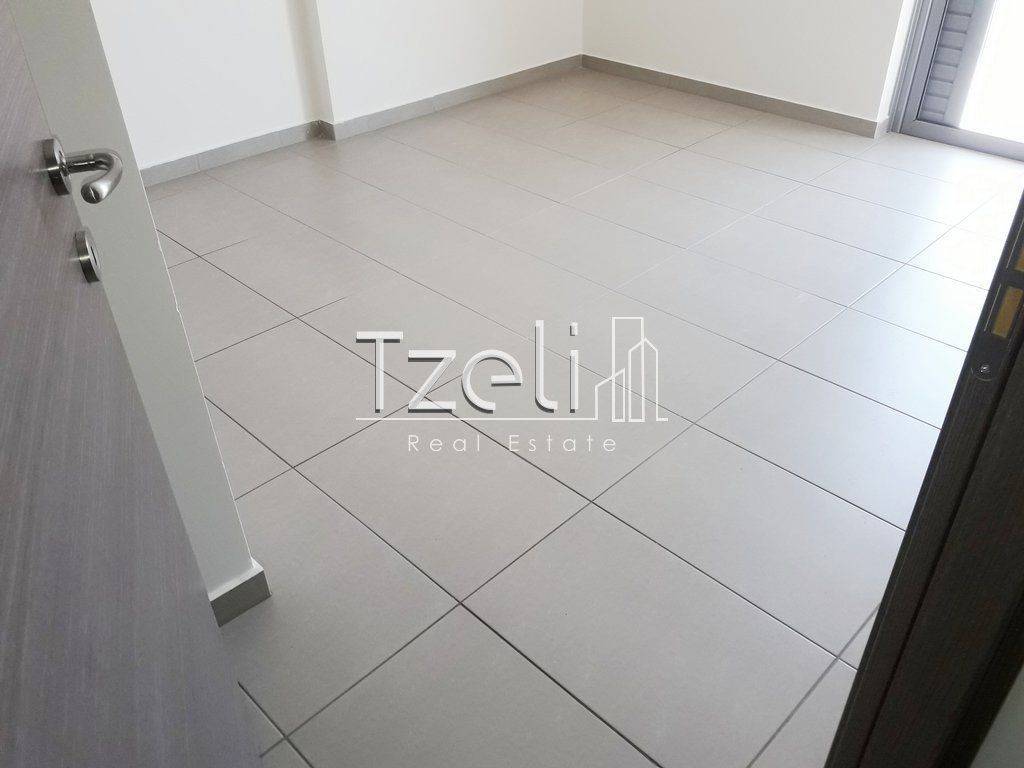 ΥΠΝΟΔΩΜΑΤΙΟ