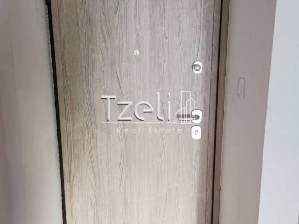 Λεπτομέρειες