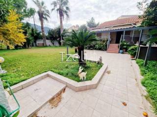 Εξωτερική άποψη χώρου