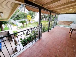 Εξωτερική άποψη χώρου