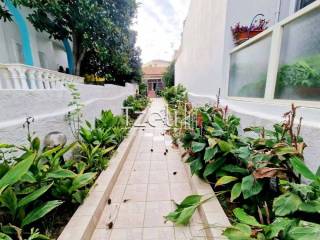 Εξωτερική άποψη χώρου