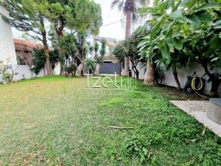 Εξωτερική άποψη χώρου