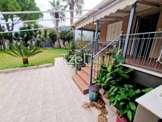 Εξωτερική άποψη χώρου