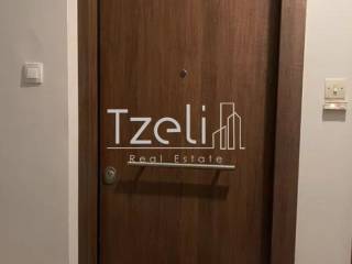 Πόρτα αφαλείας