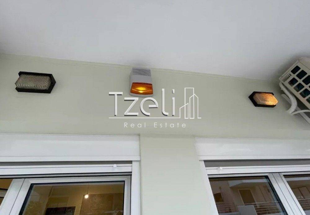 Λεπτομέρειες