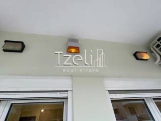 Λεπτομέρειες