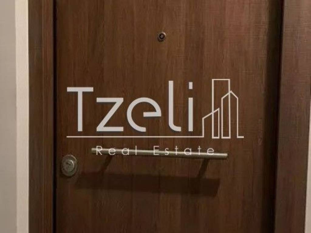 Πόρτα ασφαλείας