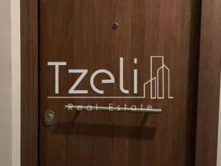 Πόρτα ασφαλείας