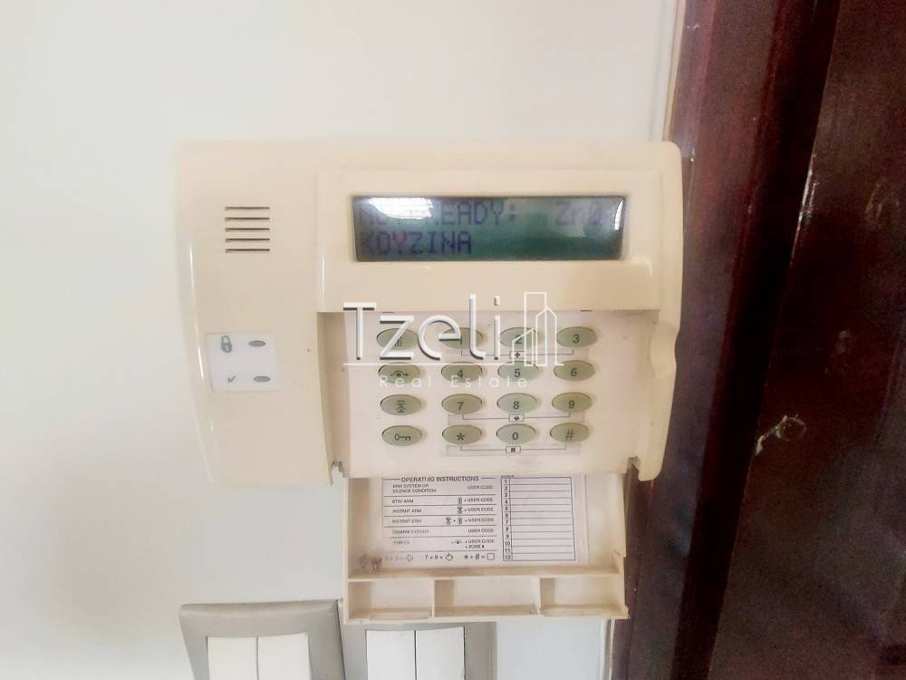 Λεπτομέρειες