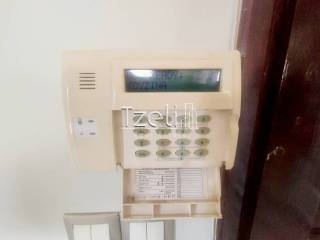 Λεπτομέρειες