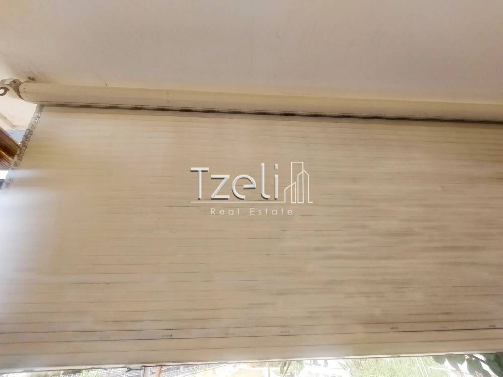 Τέντες-Σίτες