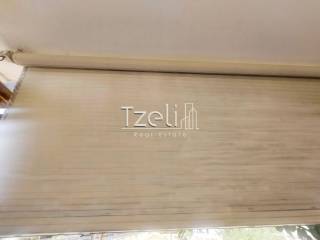 Τέντες-Σίτες