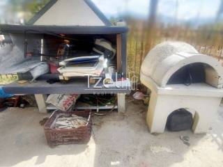 Εξωτερική άποψη χώρου