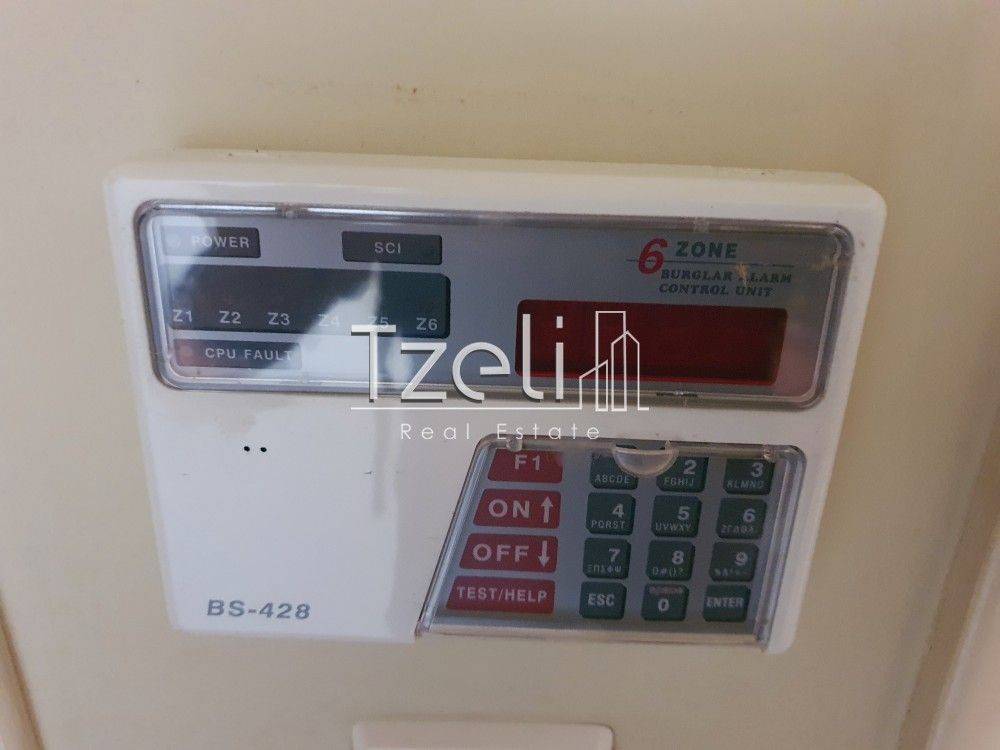 Λεπτομέρειες