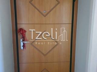 Πόρτα ασφαλείας