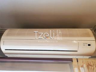 Κλιματιστικό