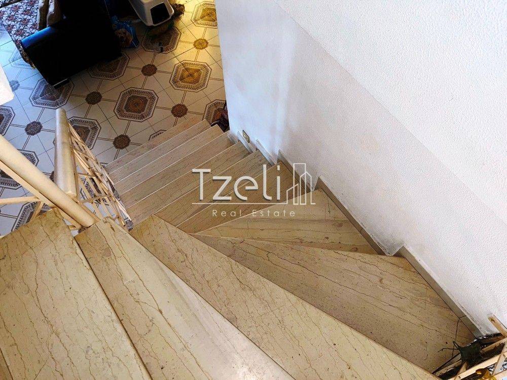 Λεπτομέρειες