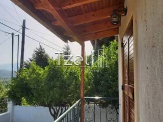 Εξωτερική άποψη χώρου