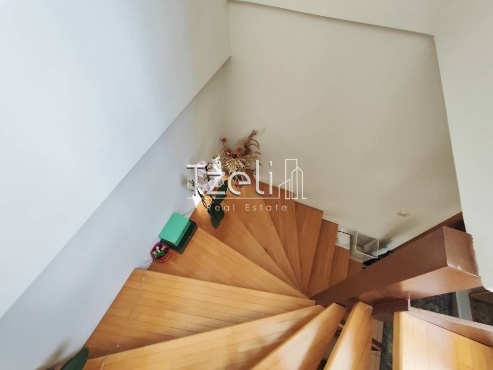 Λεπτομέρειες