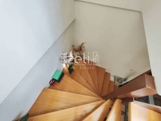 Λεπτομέρειες