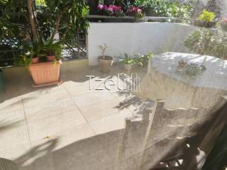 Εξωτερική άποψη χώρου