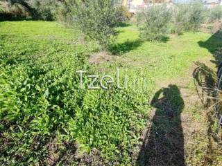 Εξωτερική άποψη χώρου