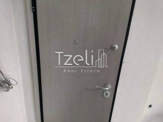 Λεπτομέρειες