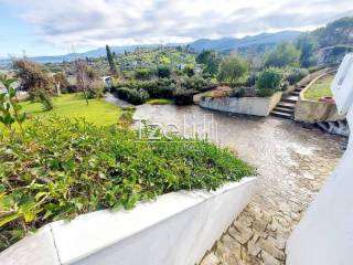 Εξωτερική άποψη χώρου