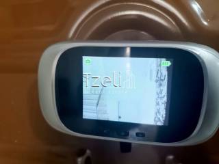 Λεπτομέρειες