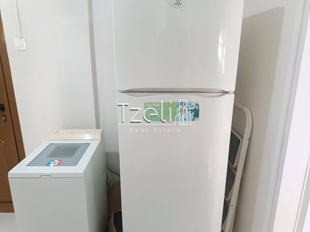 Λεπτομέρειες