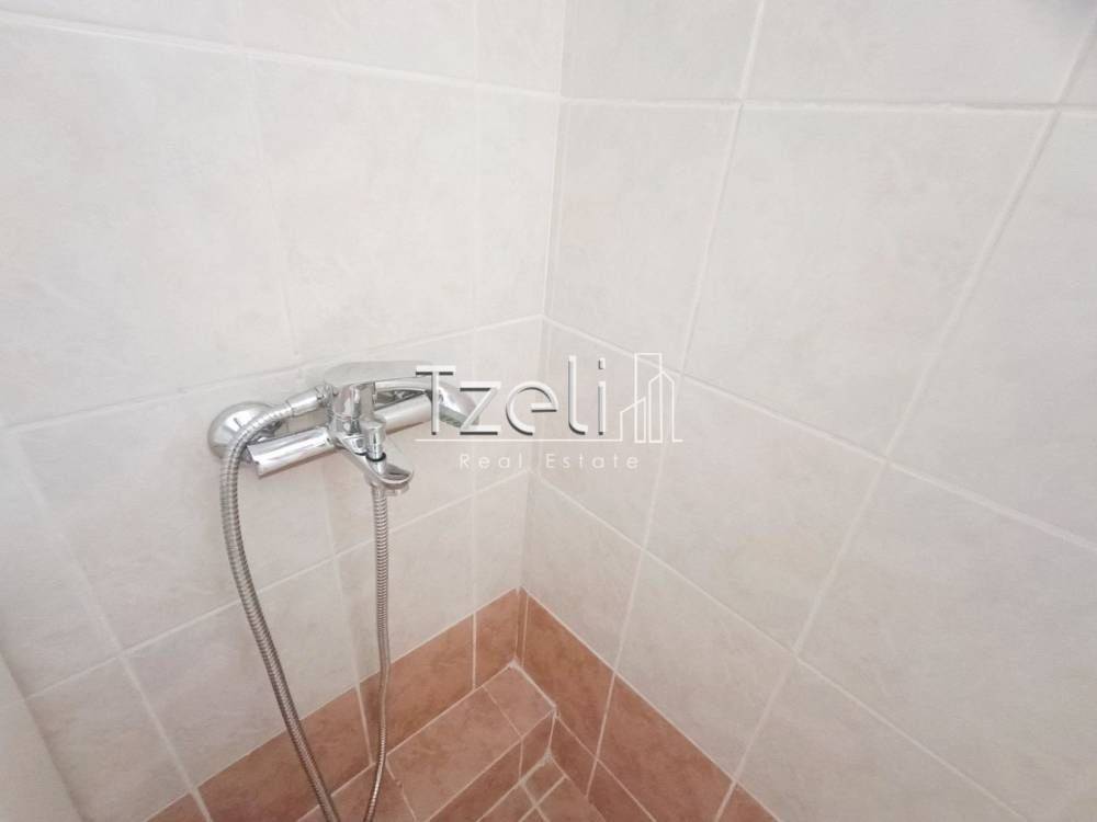 Λεπτομέρειες