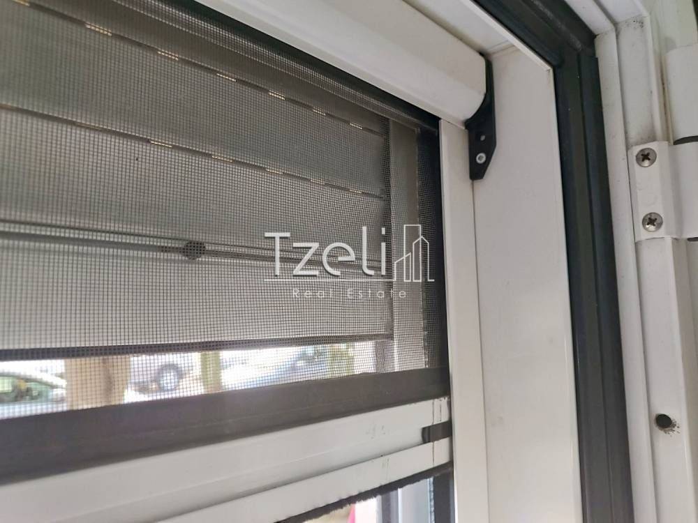 Λεπτομέρειες