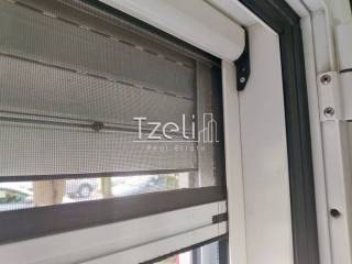 Λεπτομέρειες