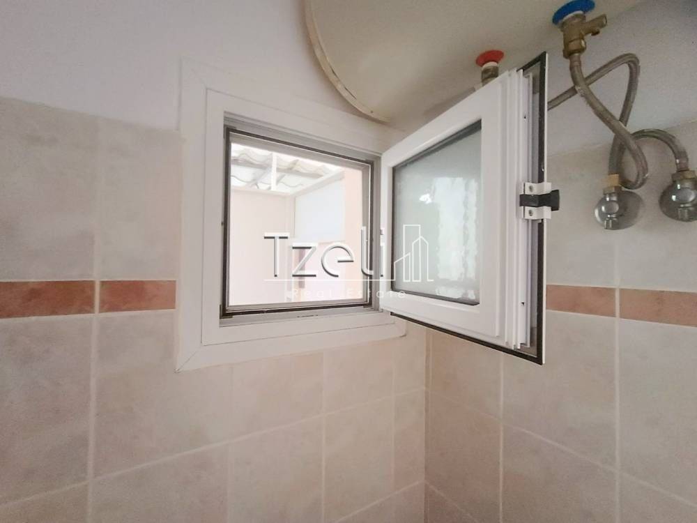 Λεπτομέρειες