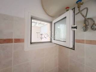 Λεπτομέρειες