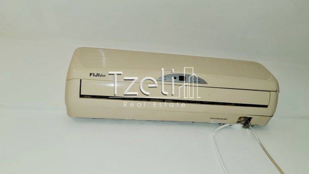 Κλιματιστικό