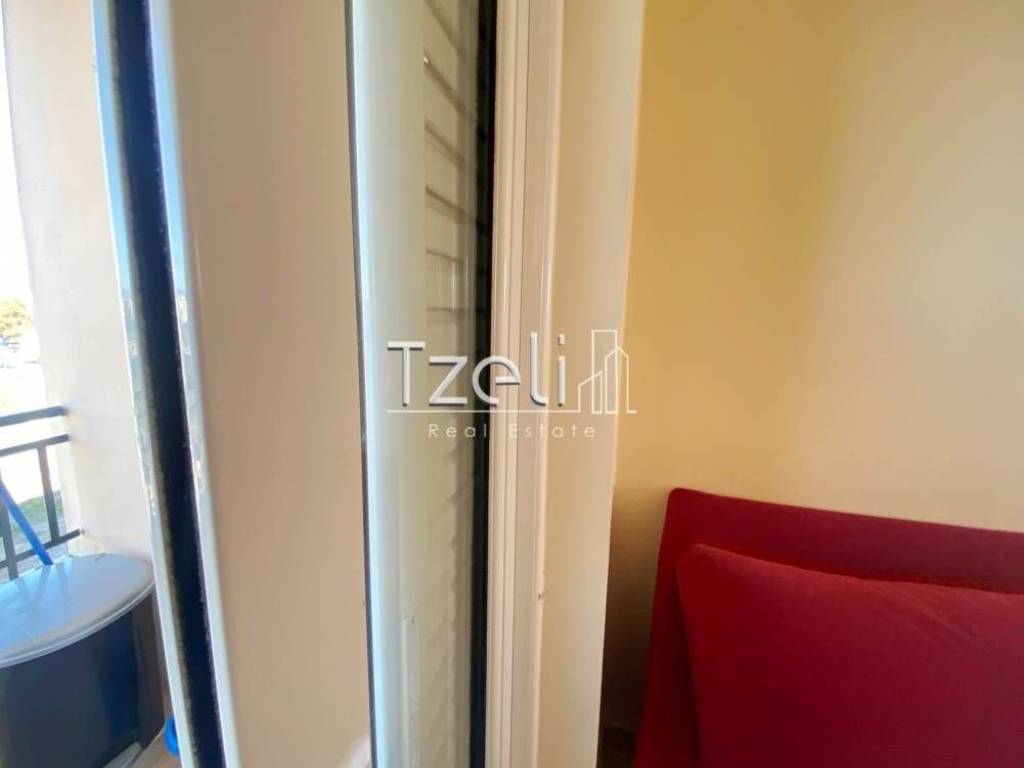 Λεπτομέρειες