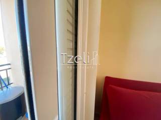 Λεπτομέρειες